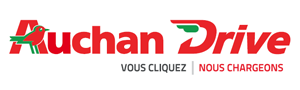 Codes Promo Auchan Drive