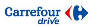 Codes Promo Carrefour Drive